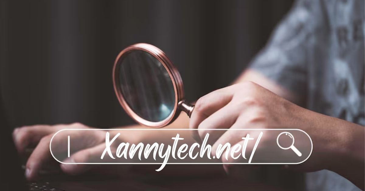 xannytech.net/