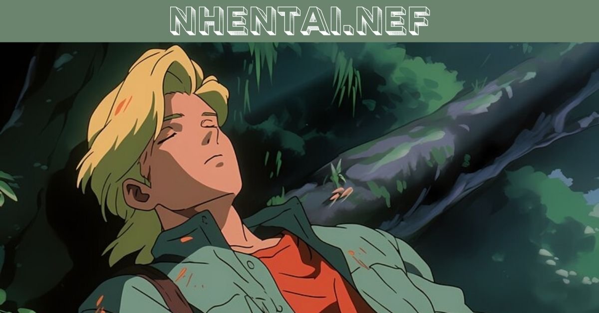 nhentai.nef