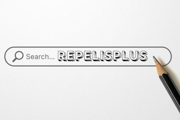 repelisplus