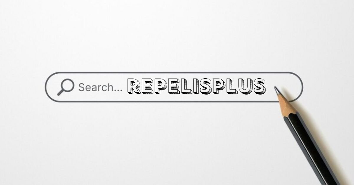 repelisplus