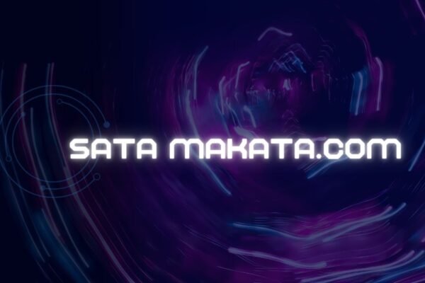 sata makata.com