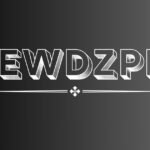 leewdzpne