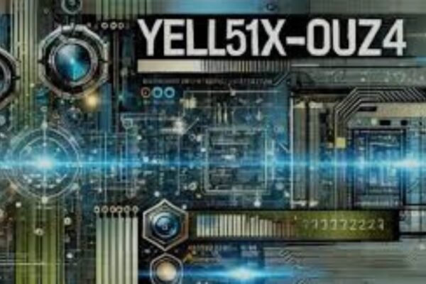 Yell51x-Ouz4