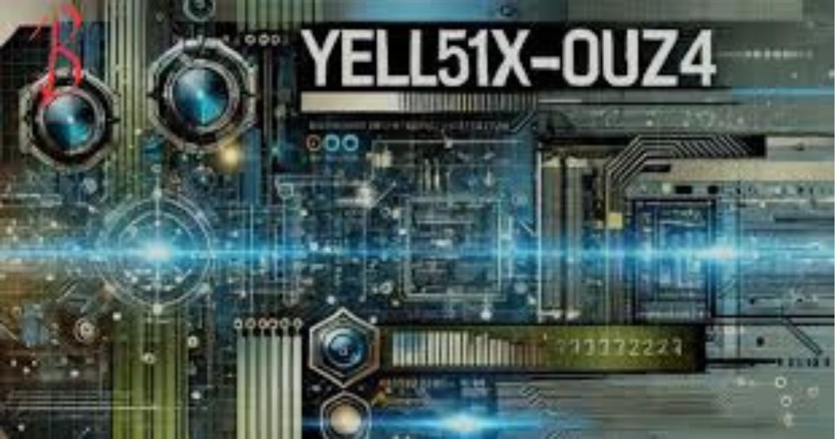 Yell51x-Ouz4