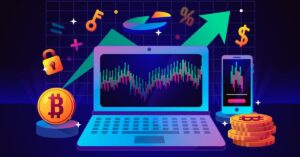 Crypto30x.com Ocean