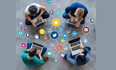 Socialbizmmagazine.com/