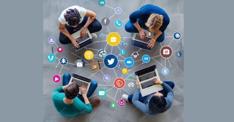 Socialbizmmagazine.com/
