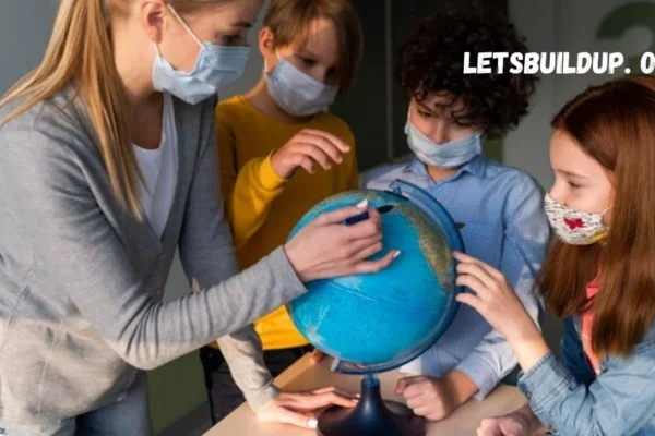 letsbuildup-org