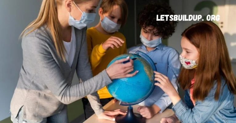 letsbuildup-org