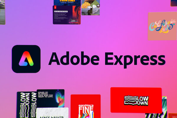 Adobe
